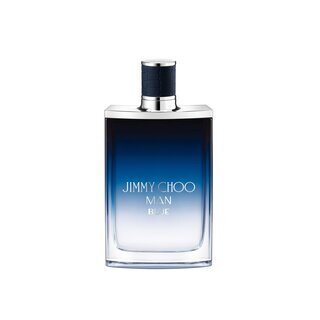 Man Blue - EdT 100ml