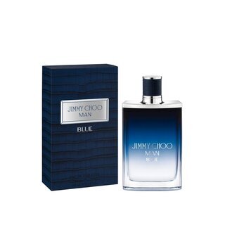 Man Blue - EdT 100ml