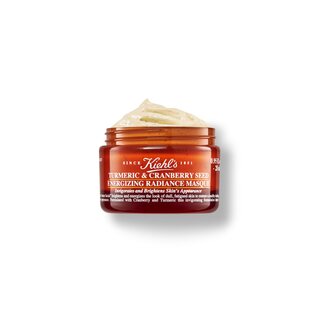 Cranberry Seed Masque 28ml