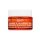 Cranberry Seed Masque 28ml