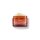 Cranberry Seed Masque 28ml