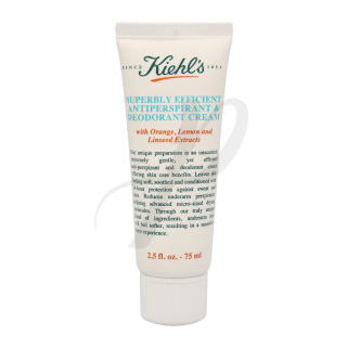 Deo Antipersp Cr 75ml