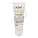 Deo Antipersp Cr 75ml