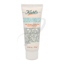 Deo Antipersp Cr 75ml