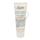 Deo Antipersp Cr 75ml