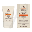 Kie Ult Light UV Defense SF50 30ml