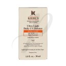 Ultra Light UV Defense SF50 30ml