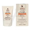 Ultra Light UV Defense SF50 30ml