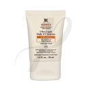 Ultra Light UV Defense SF50 30ml