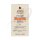 Ultra Light UV Defense SF50 30ml