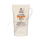 Ultra Light UV Defense SF50 30ml