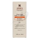 Ultra Light UV Defense SPF50 60ml