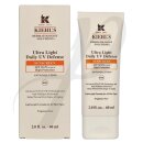 Ultra Light UV Defense SPF50 60ml