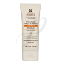 Ultra Light UV Defense SPF50 60ml