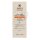 Ultra Light UV Defense SPF50 60ml