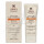Ultra Light UV Defense SPF50 60ml