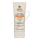 Ultra Light UV Defense SPF50 60ml