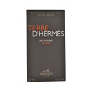 Terre dHermès Eau Intense Vétiver EdP Spray...