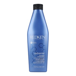 Extreme Shampoo 300ml