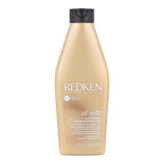 Redk All Soft Condit          250ml