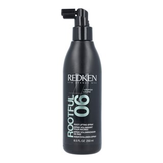 Redk Rootful 06 Gel Spr       250ml