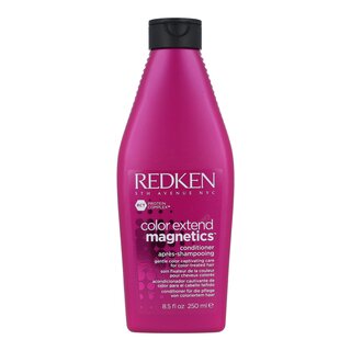 Redk Color Extend Mag Condit  250ml
