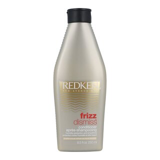 Frizz Dismiss Conditioner 250ml