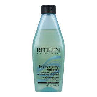 Beach Envy Volume Conditioner 250ml