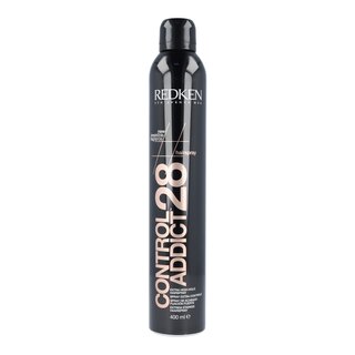 Control Addict Haarspray 400ml