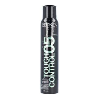 Redk Touch Control 05         200ml