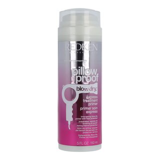 Redk Pillow Proof Cream       150ml