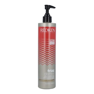 Frizz Dismiss Treatment 400ml