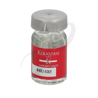 Specifique Cure Anti-Chute Intensive 42 × 6ml