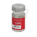 Specifique Cure Anti-Chute Intensive 42 × 6ml