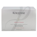 Specifique Cure Anti-Chute Intensive 42 × 6ml