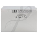 Specifique Cure Anti-Chute Intensive 42 × 6ml
