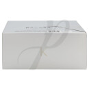Specifique Cure Anti-Chute Intensive 42 × 6ml
