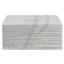Specifique Cure Anti-Chute Intensive 42 × 6ml
