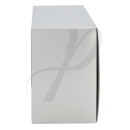 Specifique Cure Anti-Chute Intensive 42 × 6ml