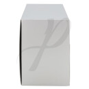 Specifique Cure Anti-Chute Intensive 42 × 6ml