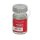 Specifique Cure Anti-Chute Intensive 42 × 6ml