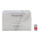 Specifique Cure Anti-Chute Intensive 42 × 6ml