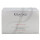 Specifique Cure Anti-Chute Intensive 42 × 6ml