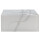 Specifique Cure Anti-Chute Intensive 42 × 6ml
