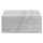 Specifique Cure Anti-Chute Intensive 42 × 6ml