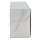 Specifique Cure Anti-Chute Intensive 42 × 6ml