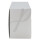 Specifique Cure Anti-Chute Intensive 42 × 6ml