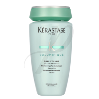 Kérastase Volumifique 250ml