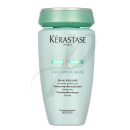 Kérastase Volumifique 250ml