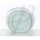 Ker Vol Bain Voluminfique 250ml